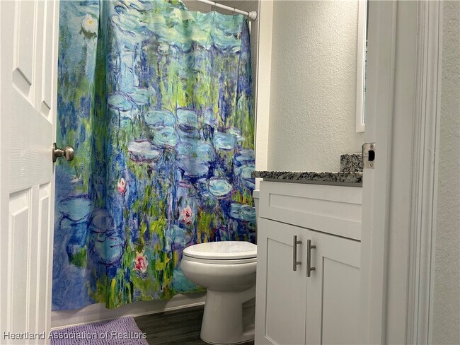 Building Photo - 6609 Concord St