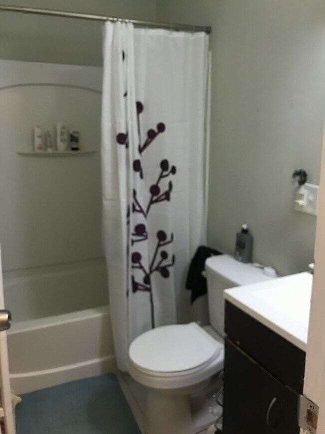 Building Photo - 30 Nash St