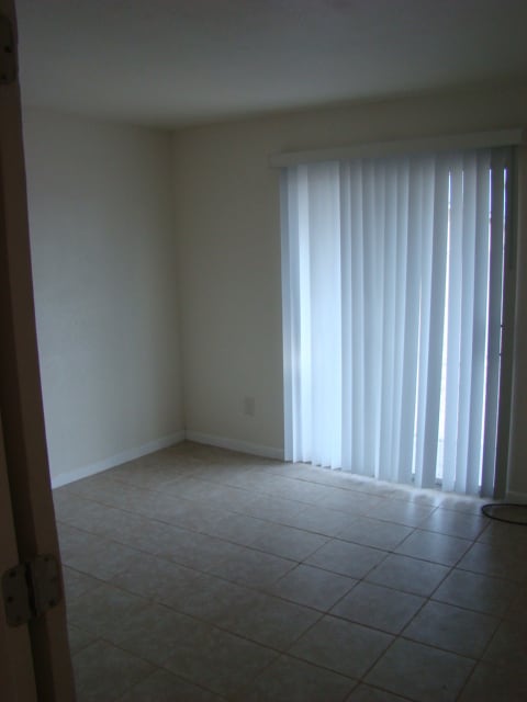 Building Photo - Coming Soon! DO NOT DISTURB TENANTS!