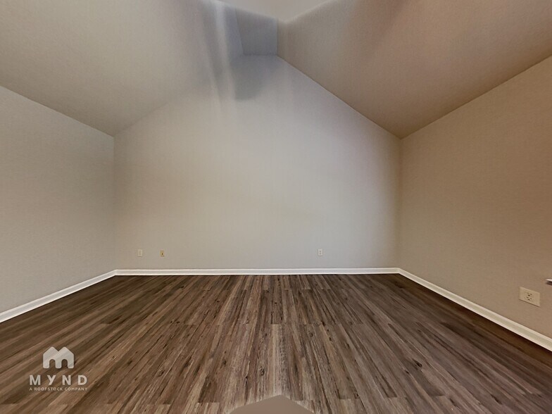 Building Photo - 3088 Rosewalk Dr