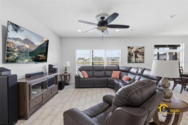 Building Photo - 14901 Honeycrisp Ln