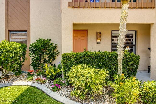 Primary Photo - 15350 Moonraker Ct