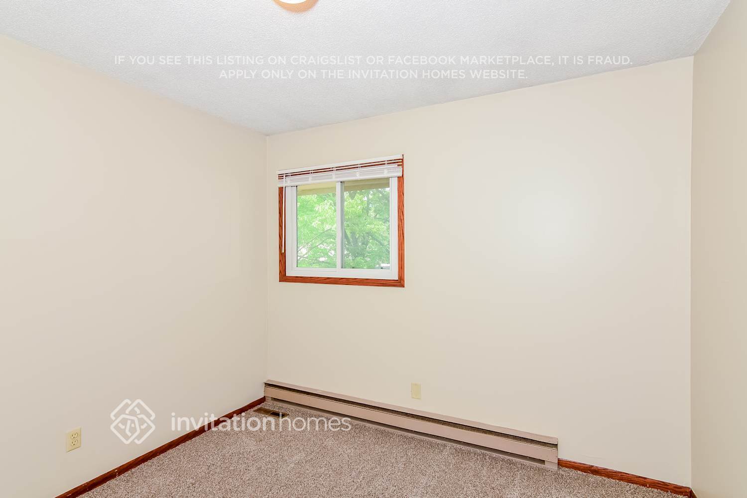 Building Photo - 413 Rush Ave NW