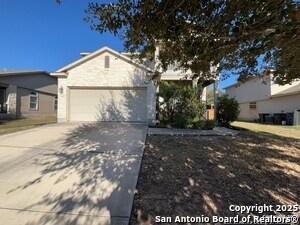 Building Photo - 2149 Hazelwood Dr