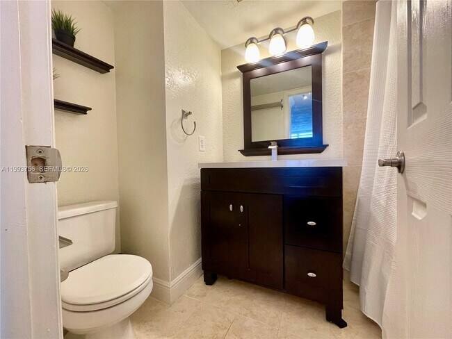 Building Photo - 2851 NE 183rd St