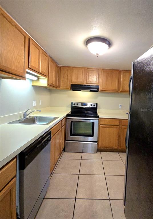 Building Photo - 4267 S Semoran Blvd