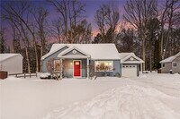 Building Photo - 534 Glenview Ct