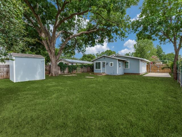Building Photo - 512 Bluebonnet Dr