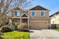 Building Photo - 15233 Kayla St SE