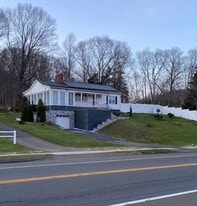 Building Photo - 39 Foxon Rd