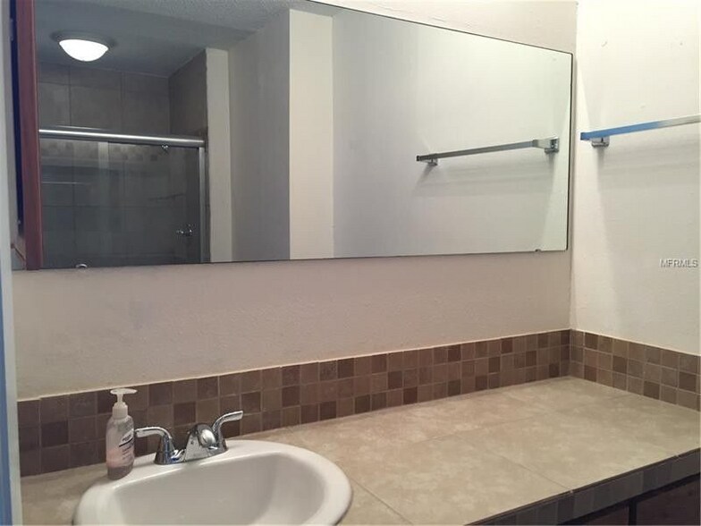 Building Photo - 20890 Negril Ct