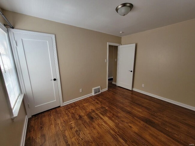 Building Photo - 10640 St Stephen Ln