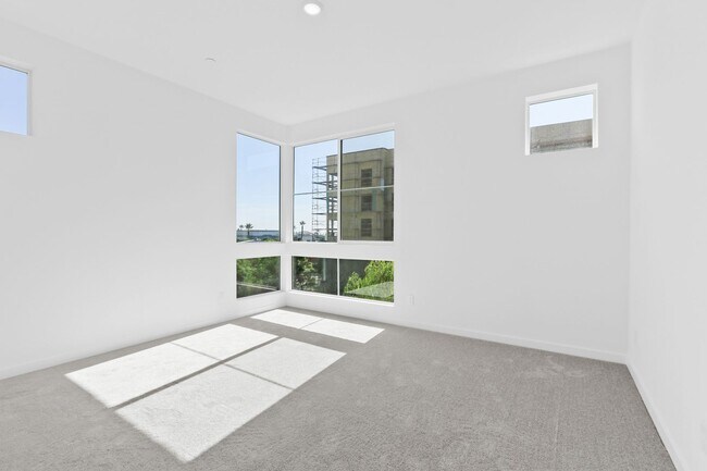 Building Photo - Your Brand New 2025 Built 3 Bedroom, 2 Bathroom Condominium in Ontario, California!