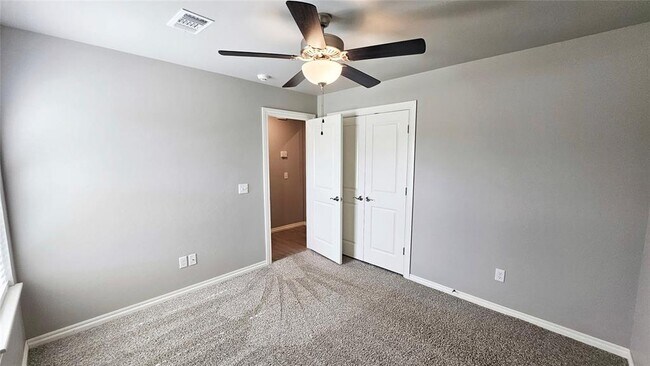 Building Photo - 3301 NW 158th Terrace