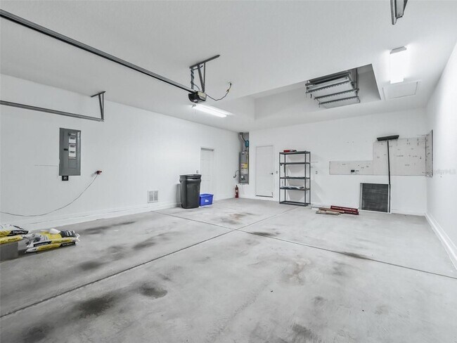 Building Photo - 4976 NW 35th Ln Rd