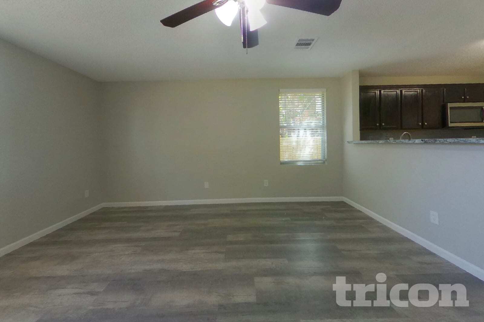 Building Photo - 3916 Golden Horn Ln