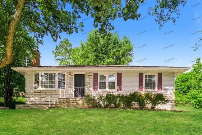 Primary Photo - 6515 Heintz Rd