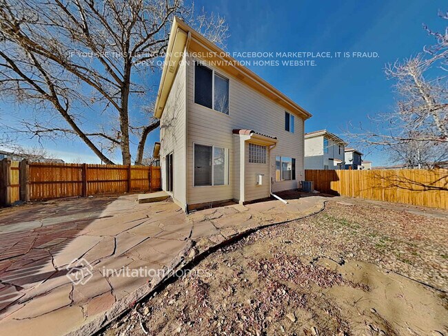 Building Photo - 4102 Netherland St