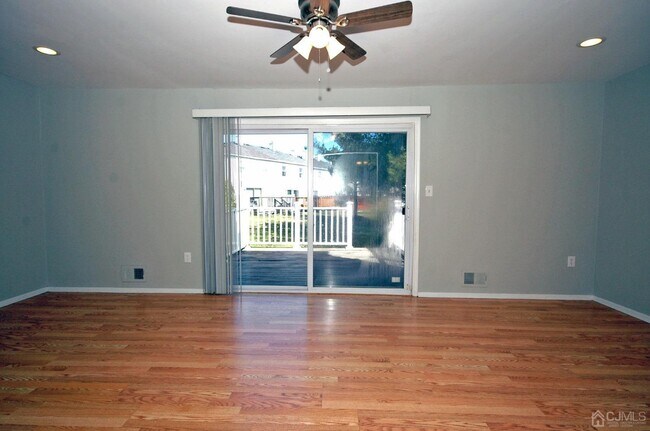Building Photo - 1 Orchid Ct