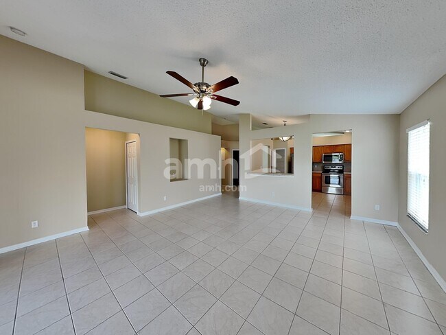 Building Photo - 4623 Turtle Bay Ter