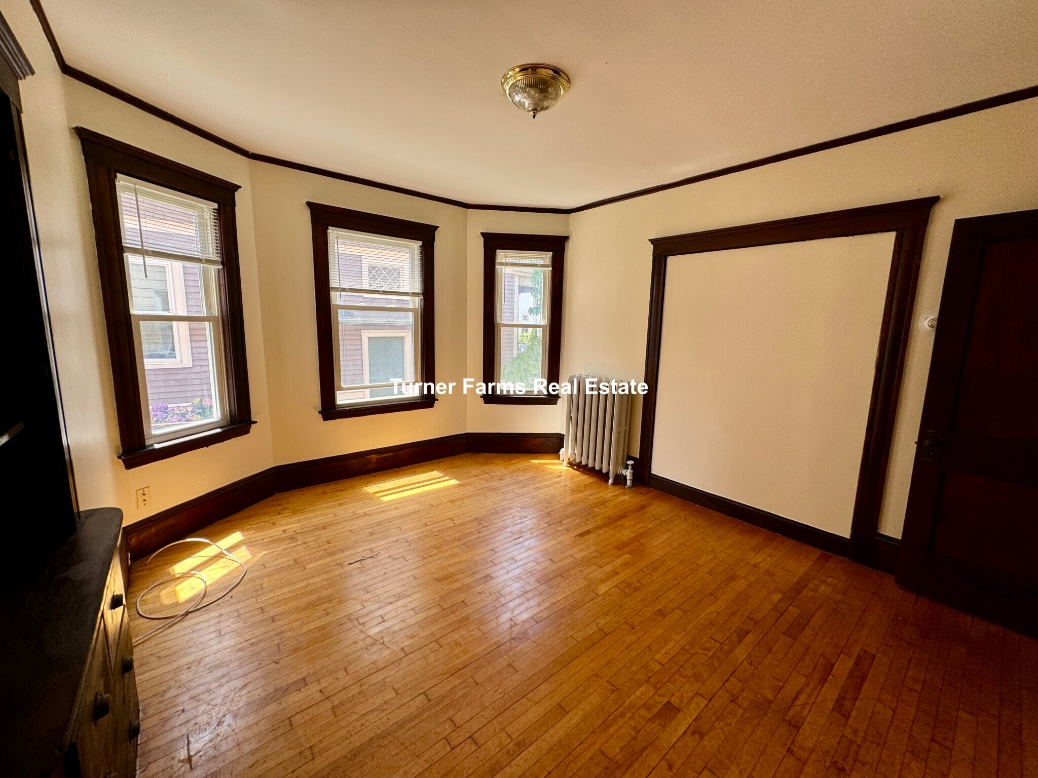 Building Photo - 41 Michigan Ave