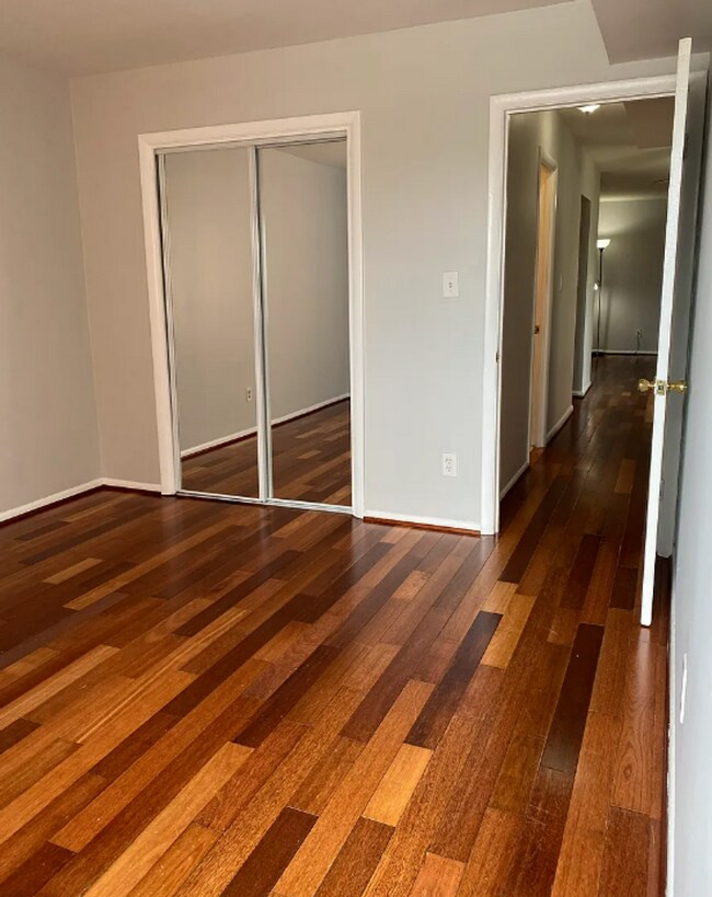 Building Photo - 3404 25th St S