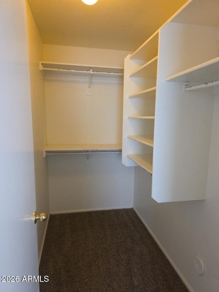 Building Photo - 16536 W Moreland St