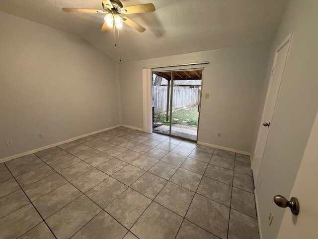 Building Photo - 22126 Moss Falls Ln