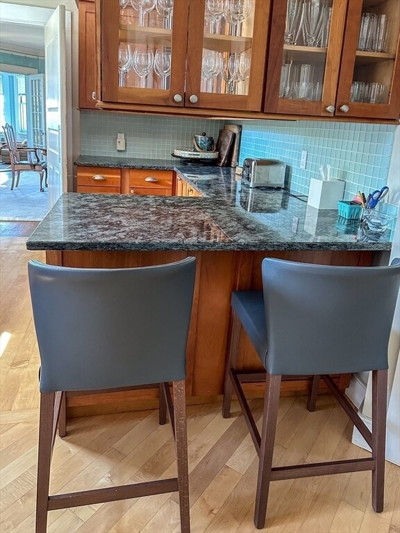 Building Photo - 48 Proctor St