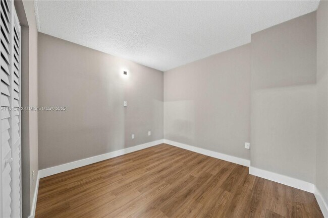 Building Photo - 5091 NW 7th St