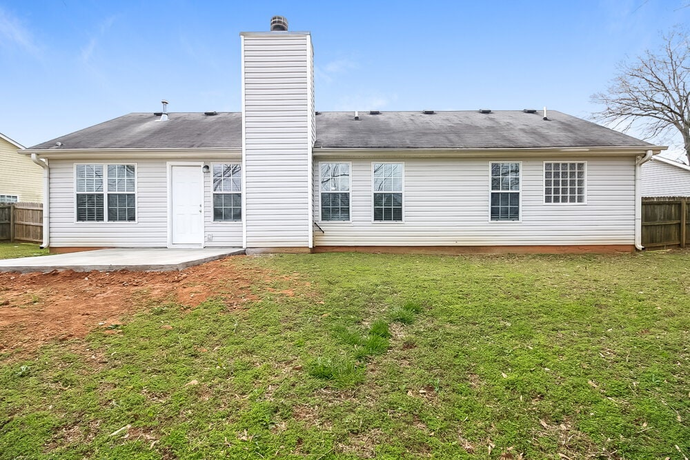 Building Photo - 11570 Vinea Ln