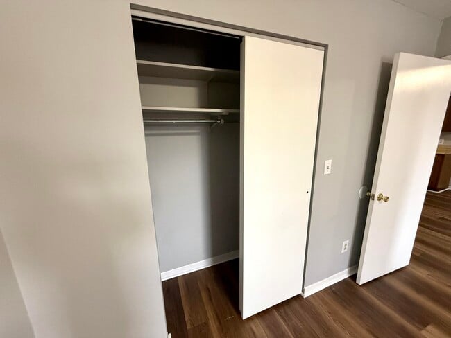 Building Photo - 1155 KY-3057