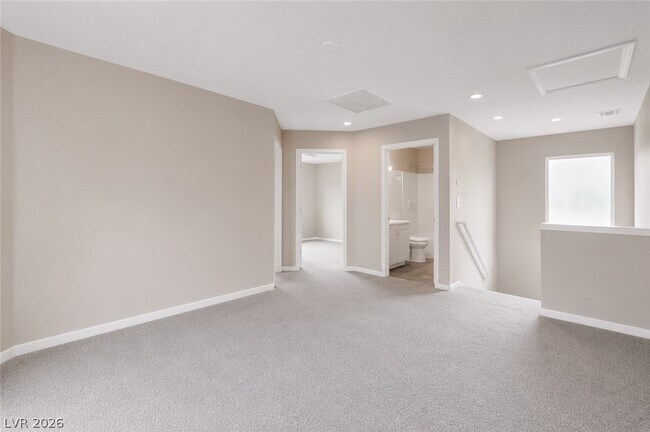 Building Photo - 11092 Abbeyfield Rose Dr