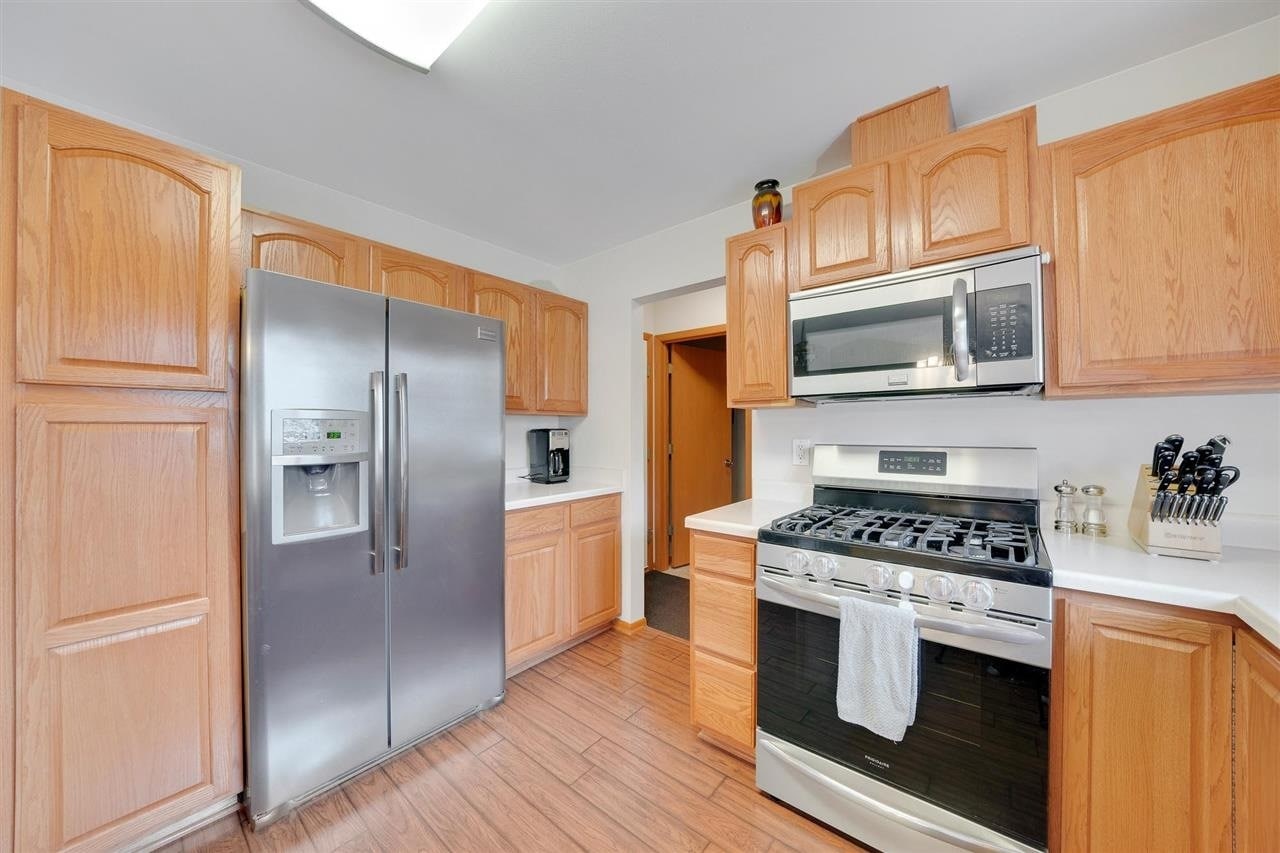 Building Photo - 3406 Snowy Pky