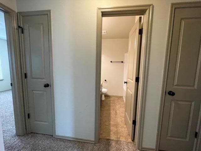 Building Photo - 3117 Yosemite Dr