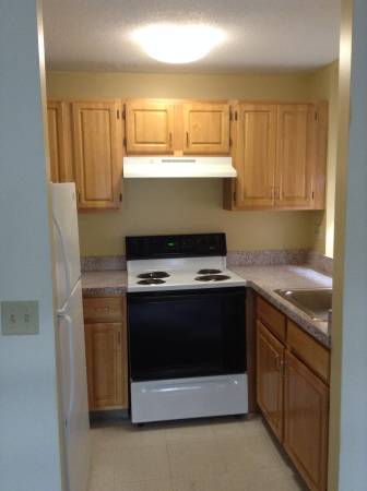 Building Photo - Adams Templeton Apartments