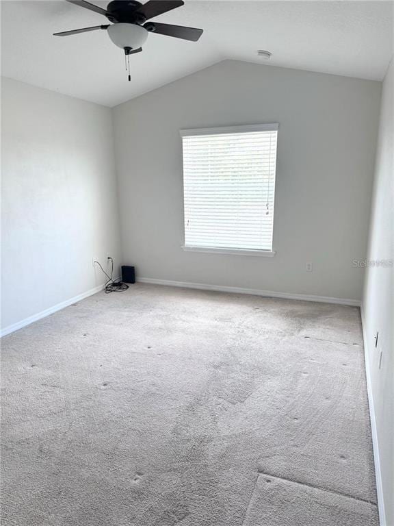 Building Photo - 9319 Strongbark Ln