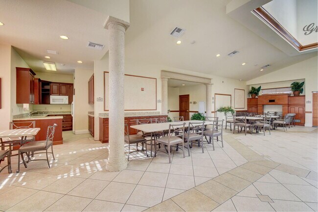 Building Photo - 3738 Old Lighthouse Cir