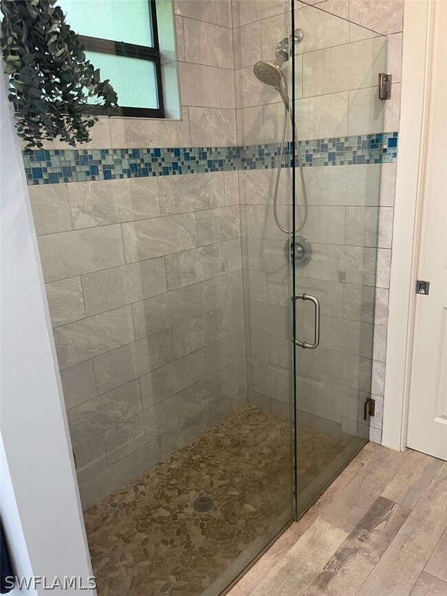 Building Photo - 3128 Woodside Ave