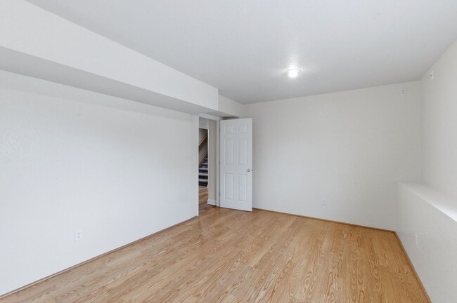 Building Photo - Woodman Hills 4 bdrm rancher