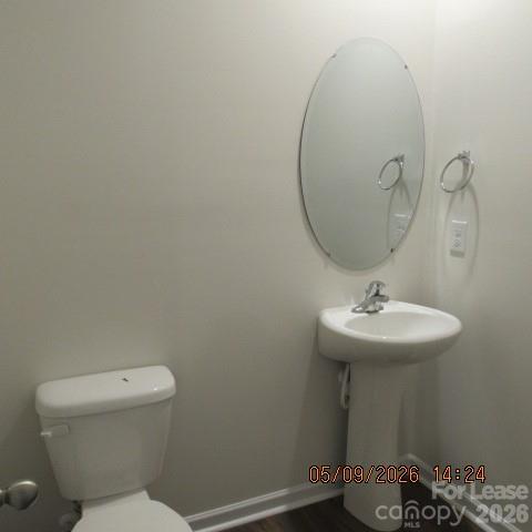 Building Photo - 16111 Trenton Green Ln