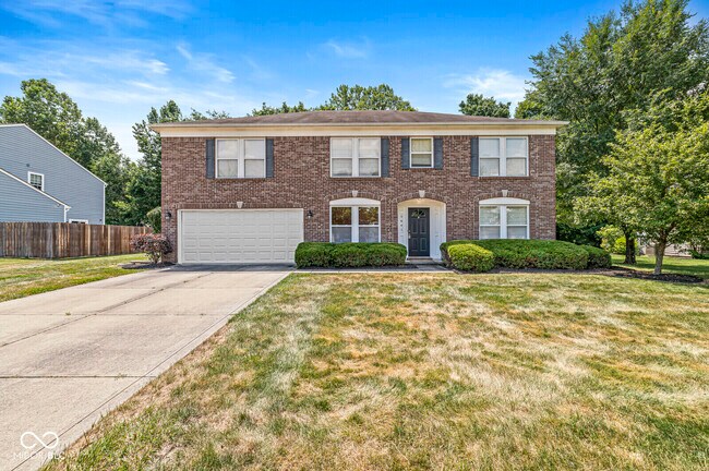 Primary Photo - 5641 Buck Dr