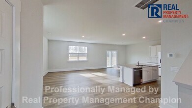 Building Photo - New Construction 4 BD/2.5 BA Home in Leland