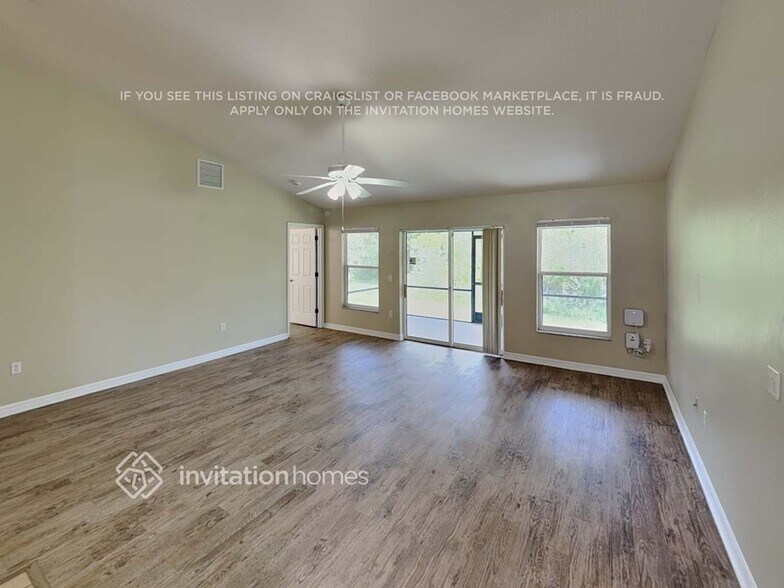 Building Photo - 4709 Huron Bay Cir
