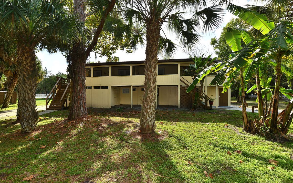 Building Photo - 8270 Ibis St