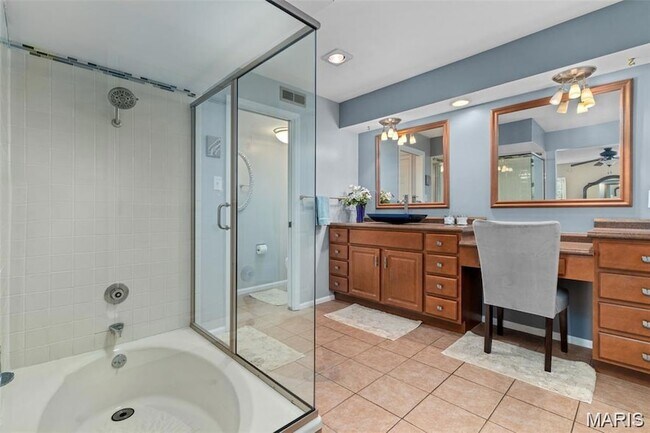 Building Photo - 964 Claytonbrook Dr