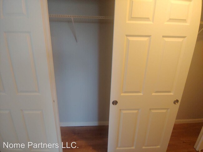 Building Photo - 2 br, 1 bath Apartment - 1568 Nome St