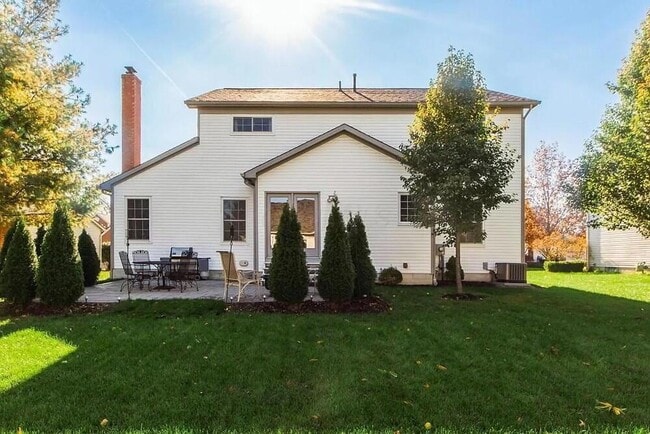 Building Photo - 5772 Clearfield Ln