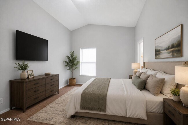 Building Photo - 12701 Tierra Monje Ln