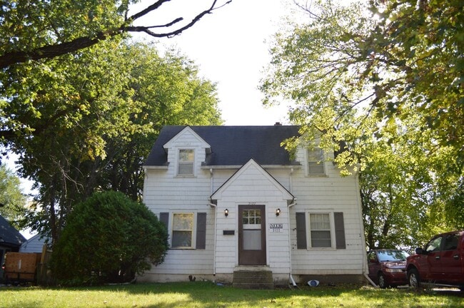 Primary Photo - 3122 Story St